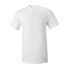 Ultra Cotton T-Shirt for Men and for Women Plain Classic Fit