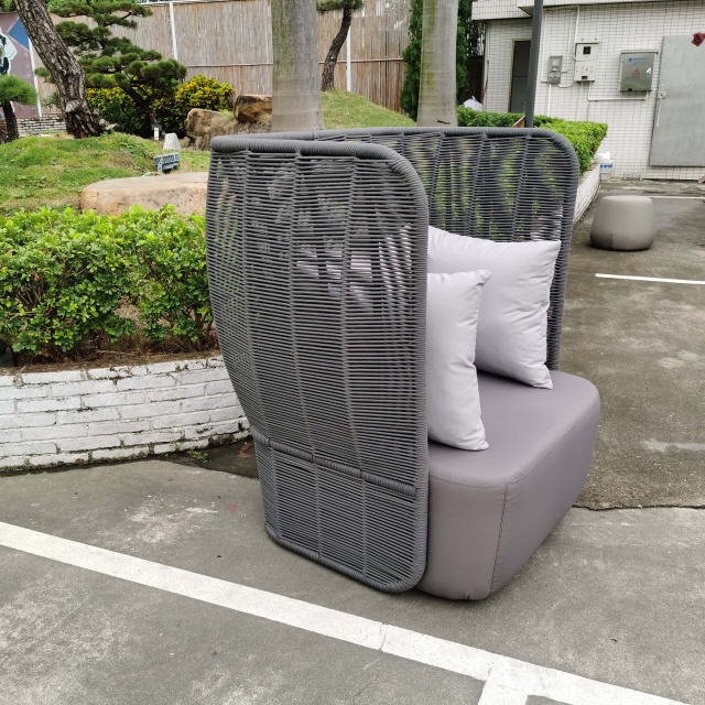 {outdoor furniture},LIHOFURNITURE