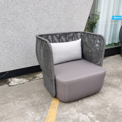 {outdoor furniture},LIHOFURNITURE