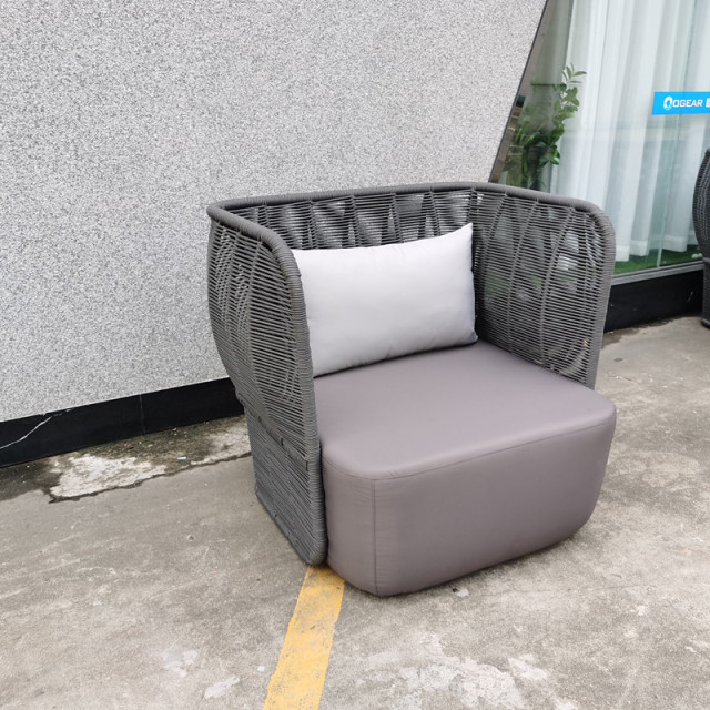 {outdoor furniture},LIHOFURNITURE