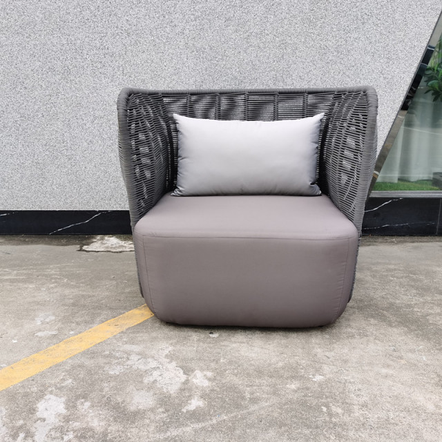 {outdoor furniture},LIHOFURNITURE