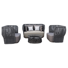 {outdoor furniture},LIHOFURNITURE