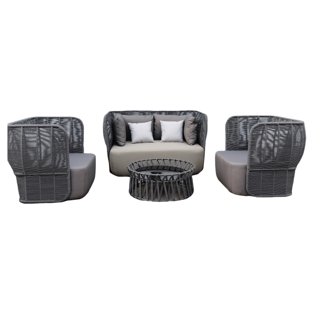 {outdoor furniture},LIHOFURNITURE