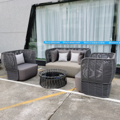 {outdoor furniture},LIHOFURNITURE
