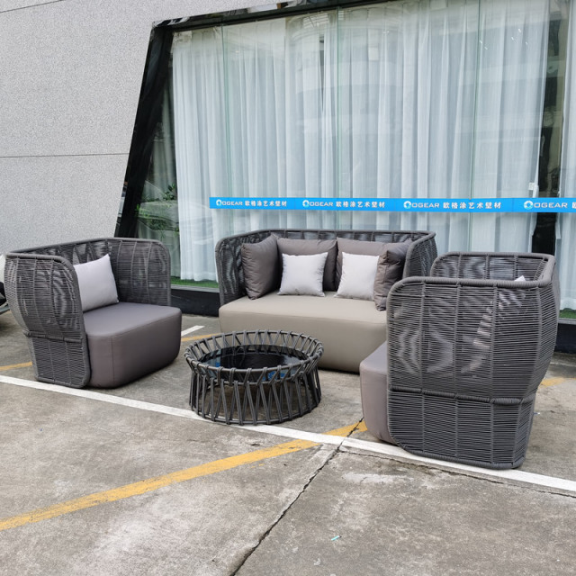 {outdoor furniture},LIHOFURNITURE