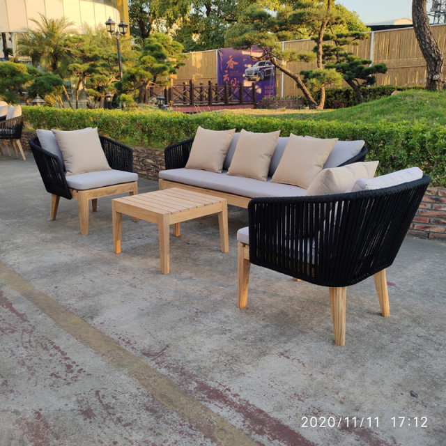 {outdoor furniture},LIHOFURNITURE