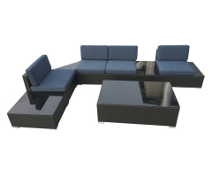 {outdoor furniture},LIHOFURNITURE