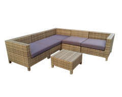 {outdoor furniture},LIHOFURNITURE