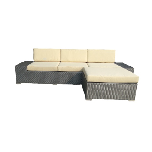 {outdoor furniture},LIHOFURNITURE