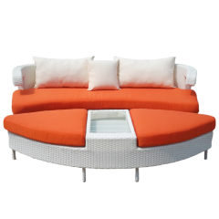 {outdoor furniture},LIHOFURNITURE