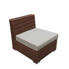 {outdoor furniture},LIHOFURNITURE
