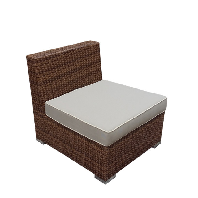 {outdoor furniture},LIHOFURNITURE