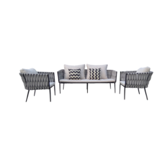 {outdoor furniture},LIHOFURNITURE