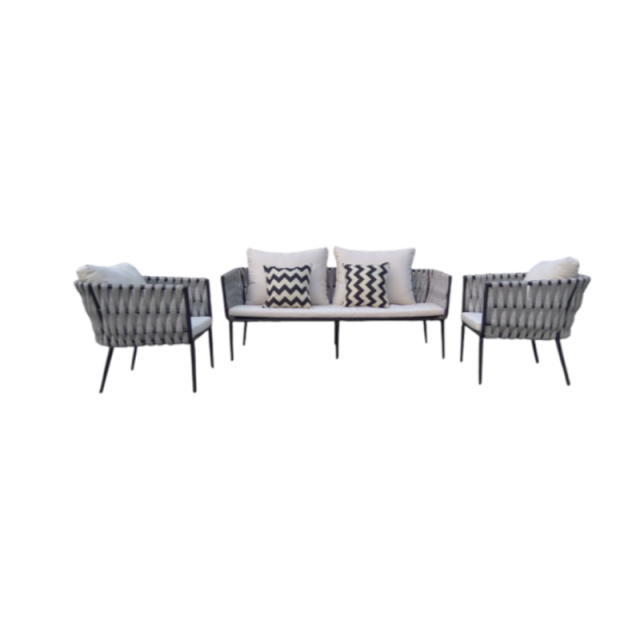{outdoor furniture},LIHOFURNITURE