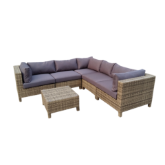 {outdoor furniture},LIHOFURNITURE