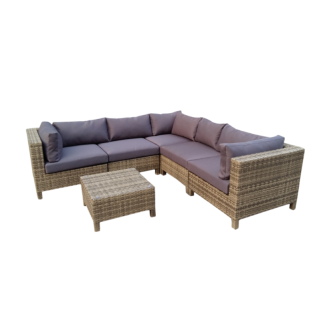 {outdoor furniture},LIHOFURNITURE