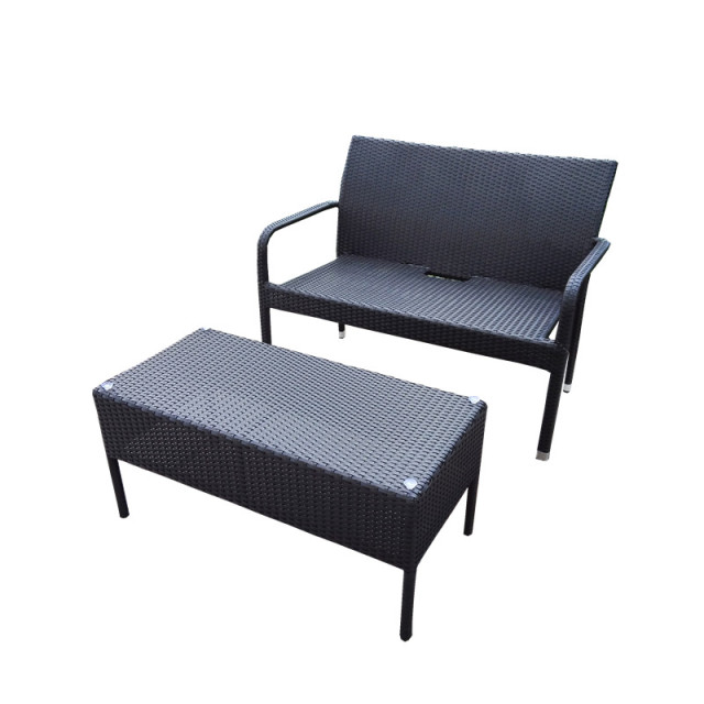 {outdoor furniture},LIHOFURNITURE