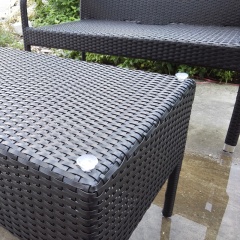 {outdoor furniture},LIHOFURNITURE