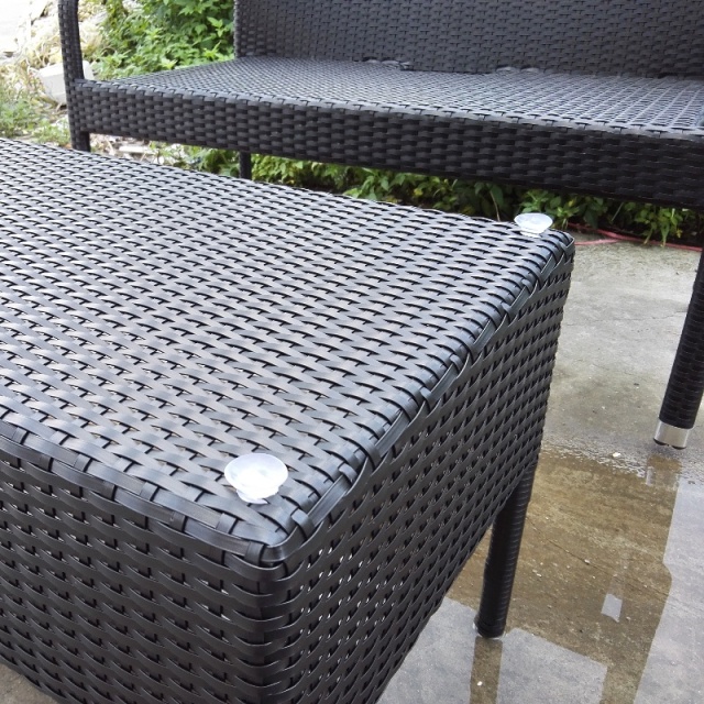 {outdoor furniture},LIHOFURNITURE