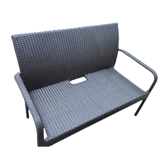 {outdoor furniture},LIHOFURNITURE