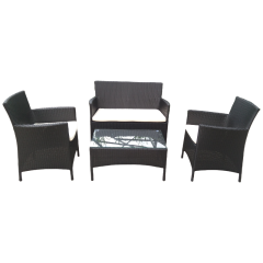 {outdoor furniture},LIHOFURNITURE