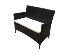 {outdoor furniture},LIHOFURNITURE