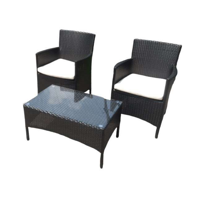 {outdoor furniture},LIHOFURNITURE