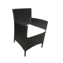 {outdoor furniture},LIHOFURNITURE