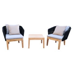 {outdoor furniture},LIHOFURNITURE