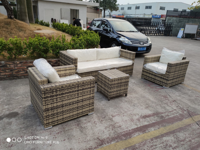 {outdoor furniture},LIHOFURNITURE