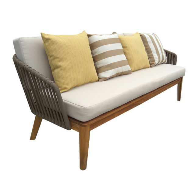 {outdoor furniture},LIHOFURNITURE