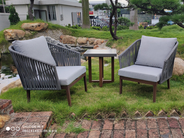 {outdoor furniture},LIHOFURNITURE
