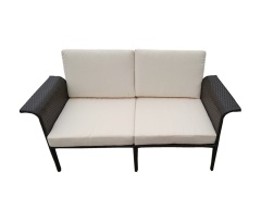 {outdoor furniture},LIHOFURNITURE