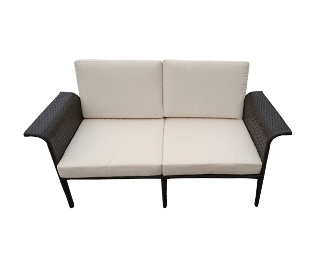 {outdoor furniture},LIHOFURNITURE