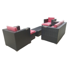 {outdoor furniture},LIHOFURNITURE