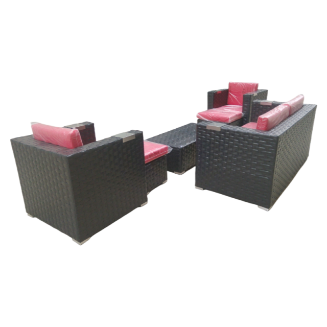 {outdoor furniture},LIHOFURNITURE