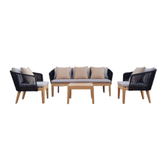 {outdoor furniture},LIHOFURNITURE