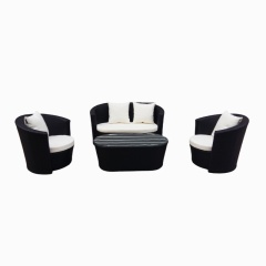 {outdoor furniture},LIHOFURNITURE