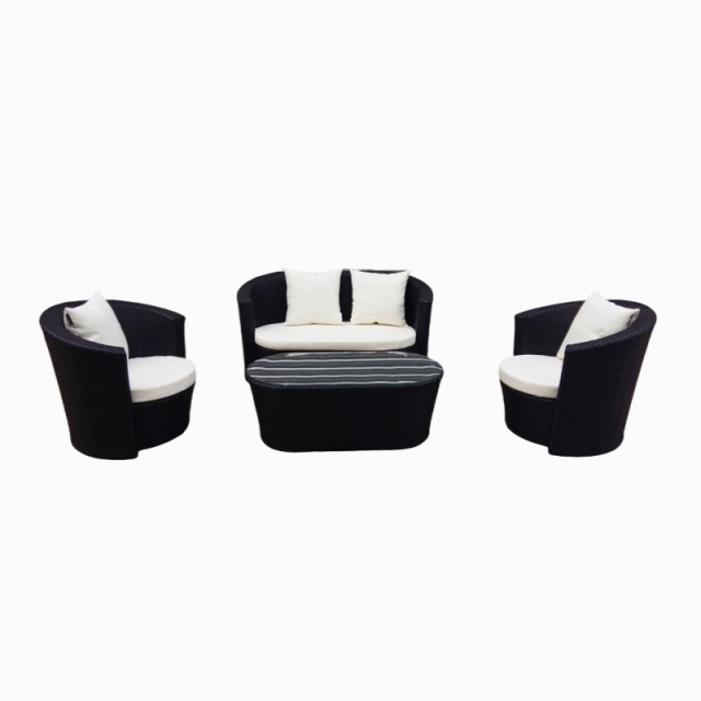 {outdoor furniture},LIHOFURNITURE