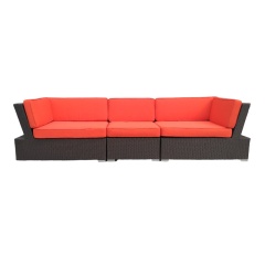 {outdoor furniture},LIHOFURNITURE