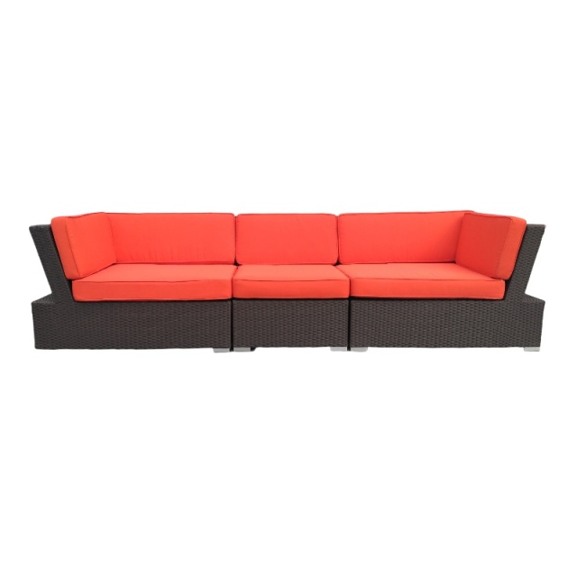 {outdoor furniture},LIHOFURNITURE