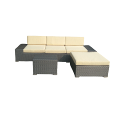 {outdoor furniture},LIHOFURNITURE