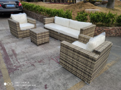 {outdoor furniture},LIHOFURNITURE