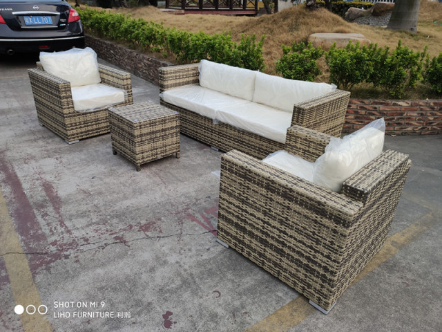 {outdoor furniture},LIHOFURNITURE