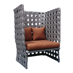 {outdoor furniture},LIHOFURNITURE