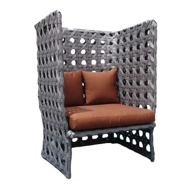 {outdoor furniture},LIHOFURNITURE