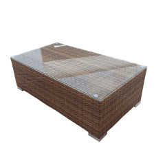 {outdoor furniture},LIHOFURNITURE