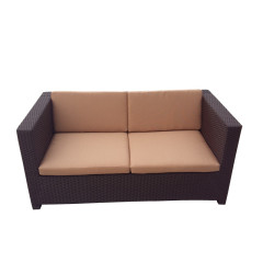 {outdoor furniture},LIHOFURNITURE