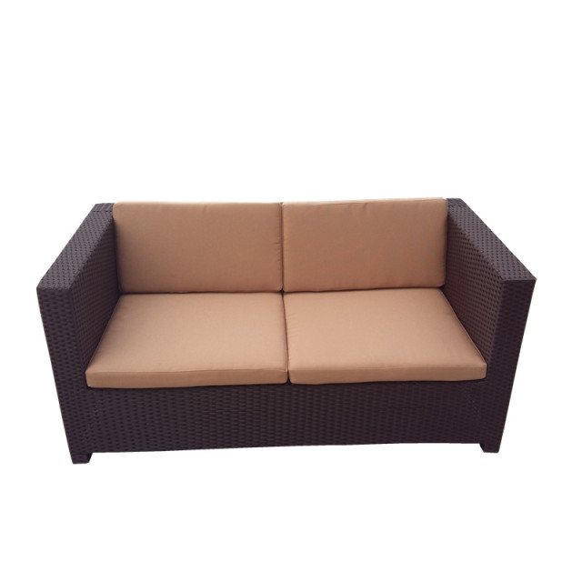 {outdoor furniture},LIHOFURNITURE