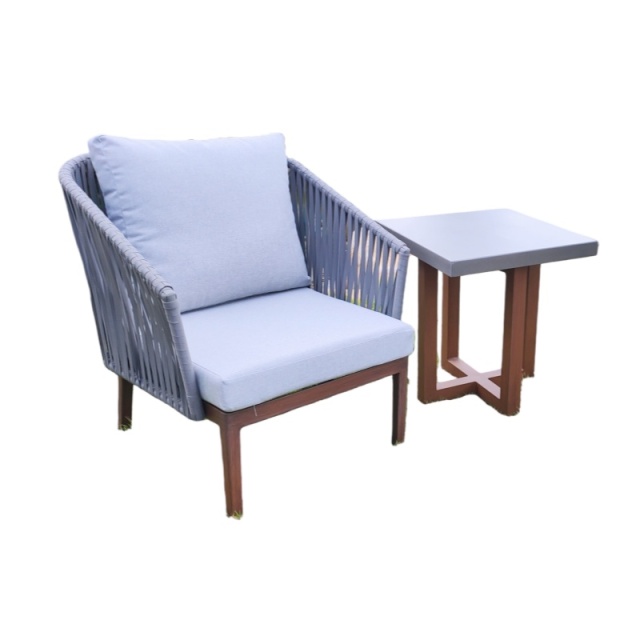 {outdoor furniture},LIHOFURNITURE